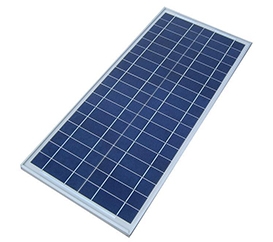 烟台太阳能单体电池发电